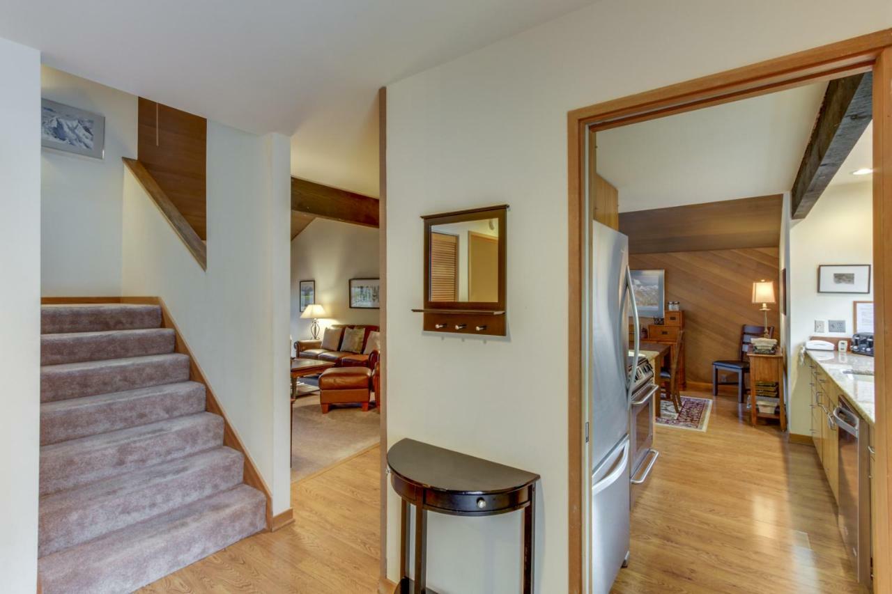 Meadow House 76 | Discover Sunriver Buitenkant foto