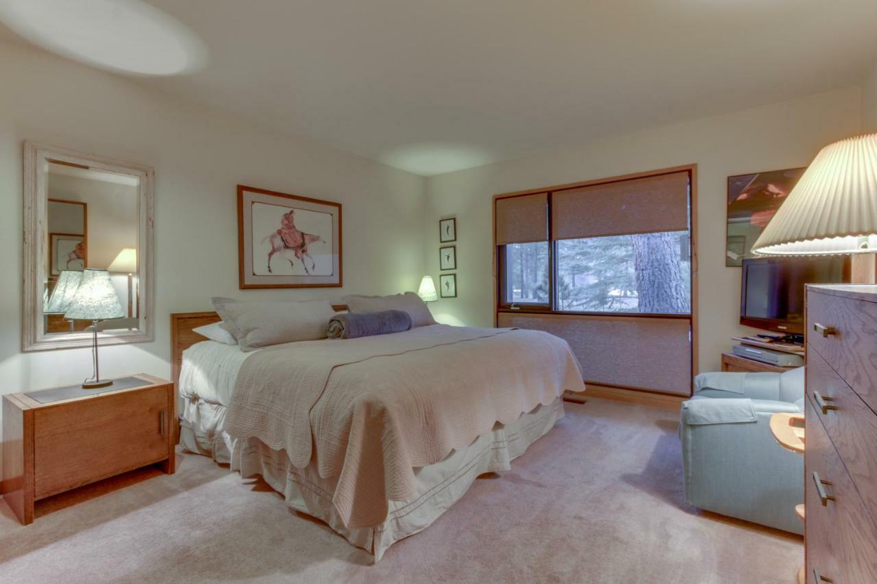 Meadow House 76 | Discover Sunriver Buitenkant foto